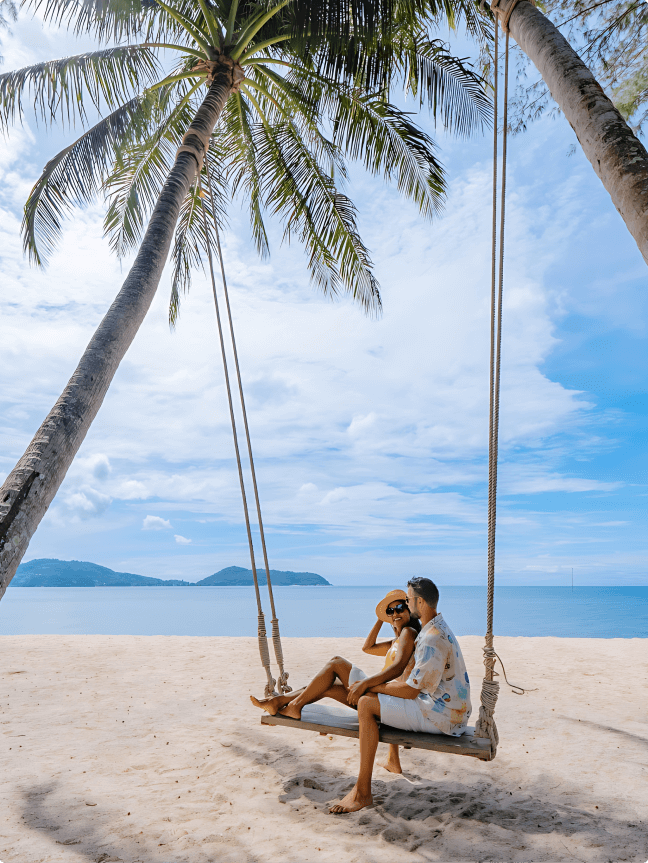 Antalya Vip Transfer 07 - Вип-трансфер в Анталии - Вип-такси